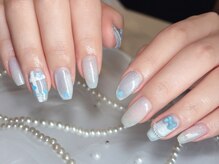 アイタス ココモ(aitas kokomo)/定額デザインC