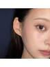 《上下》Lash lift［初回カウンセリング込］