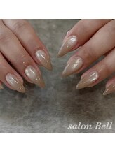 ベル 富田林店(Bell)/