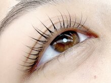 ルレーヴ 呉服町店(Le reve)