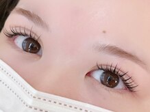 ミセスティキ(Mrs. tiki)