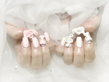 ラスズラン(La suzuran)/75分