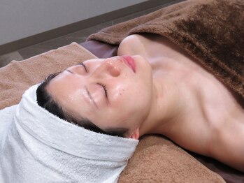 ユウユウ(YUYU)/純粋レチノールピール