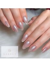 リーベスト 心斎橋(REBEST)/