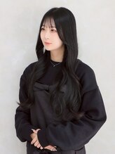 レヴィア 砺波店(Levia)&nbsp;AOI 