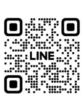 ディー ネイル アイラッシュ ギフ(DEE nail×eyelash gifu)&nbsp;リクルート 