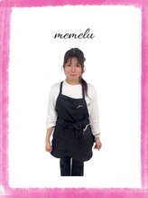 メメル 近鉄布施駅前店(memelu)&nbsp;マスタニ 