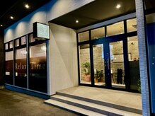 リラックスタイム 兵庫北本店(Relax Time)の雰囲気(店舗外観)