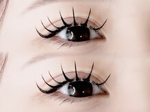 クリエ(CLIE)/高持続◎LEDバインドロック140束