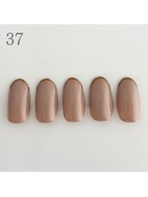 エクラ 横川店(Eclat)/