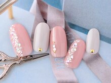 ダッシングディバ 汐留シティセンター店(DASHING DIVA)/２０２６☆Anniversaryデザイン