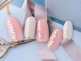 ２０２６☆Anniversaryデザイン