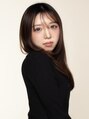 エイティスト(8ist)&nbsp;Manami 