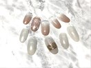 5月定額アート¥6,600