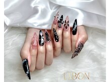 ラボン(LABON)/