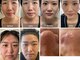 サロン ド アヤ(salon de Aya)の写真