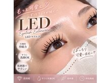ワンダーウォール 別府店(WONDER WALL)