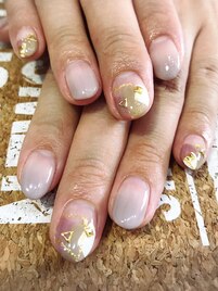 TERRACE Design Collection