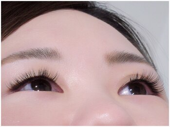 シュシュ(chou chou)/フラットマットラッシュ(*´v`*)