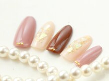 フォルチェ ゆめタウン東広島店(Folche)/定額コース