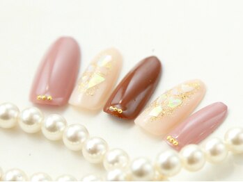 フォルチェ ゆめタウン東広島店(Folche)/定額コース