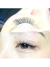 ドットイチイチマルイチ 銀座店(DOT1101)/ミンク付け放題