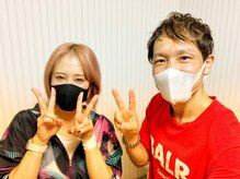 サティスファイ(SATISFY)/短期ダイエットから継続会員さま