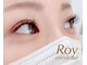 ロイ アイズアンドネイル(Roy eyes&nail)の写真