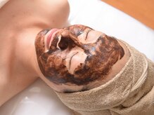 エステサロン エクラ