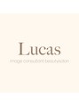 ルカ(Lucas)/owner