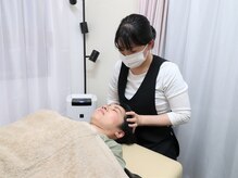 サンイチゼロ(310)/デスクワークのお疲れに人気！