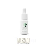 クレビア(CREVIA)/MASSADA グリーンエッセンス