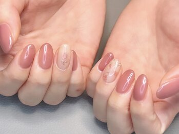 リラフ(Re:laugh)/