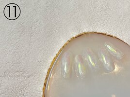 ニュアンスSimple定額¥9100
