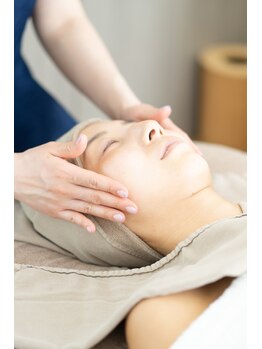 オーク ナチュリ 成城学園前(OAK×NACHUL)/婚活、ブライダルも全力サポート