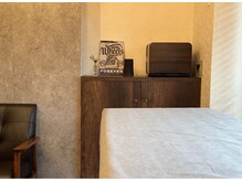 フェリーバ 浦和店(FELIVA)/新常識「V.I.O脱毛」でQOLアップ