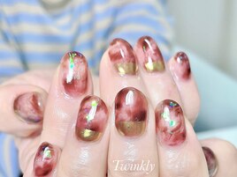 定額メニューデザインプラン