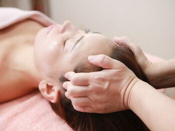 美オルター あさみ/