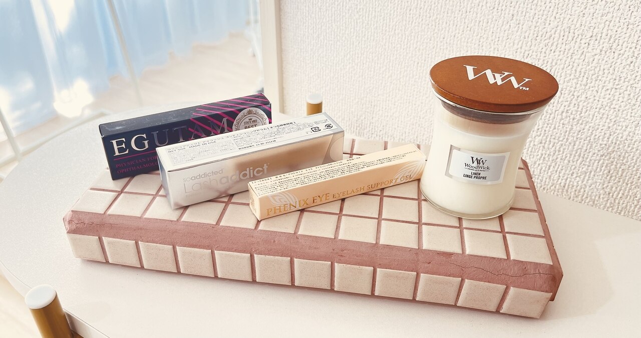 ラ シュシュ(La chouchou)｜ホットペッパービューティー