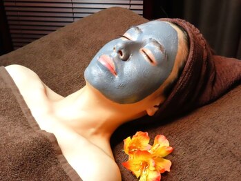 ラメール(LA MER)/復元磁器パック