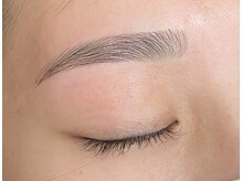 くるり 仲御徒町 上野御徒町店/アイブロウワックス脱毛