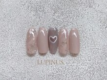 シアン(CYAN)/２０２４．マグネット