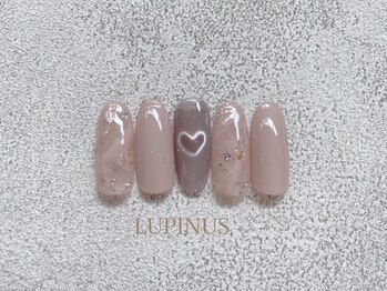 シアン(CYAN)/2024.マグネット