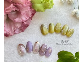 MBS/定額デザインコース