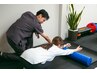【始動】リバイタルボディ ｢りかりプロジェクト｣  90分 11000→7700