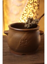 禅/追加漢方、ハーブ