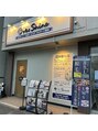 ぶっちょシャイン(ぶっちょShine)/ぶっちょShine