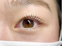 シ ベル 梅田茶屋町店 まつげ(Ci belle)/パリジェンヌラッシュリフト