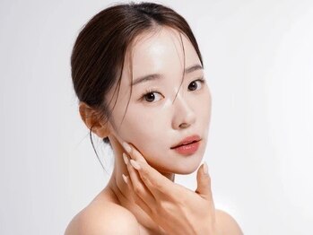 シエル(Ciel)の写真/韓国から新上陸【ラミピール】ダウンタイムなしのピーリング◎お肌をラミネートした様なハリのある艶肌に！