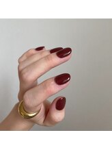 ソア(soi.)/onecolor